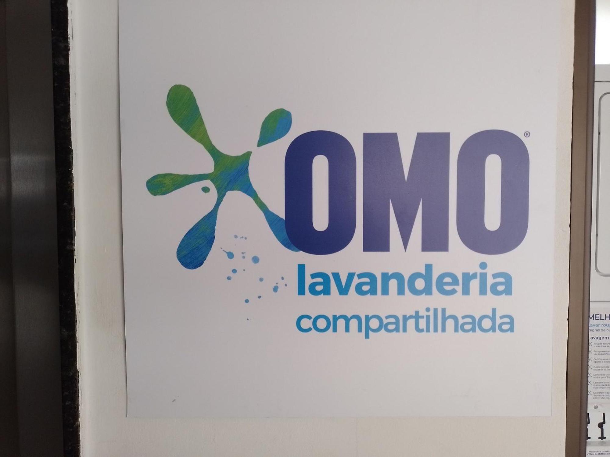 Melhor Local Da Zona Norte Sem Taxas Recife Exterior foto